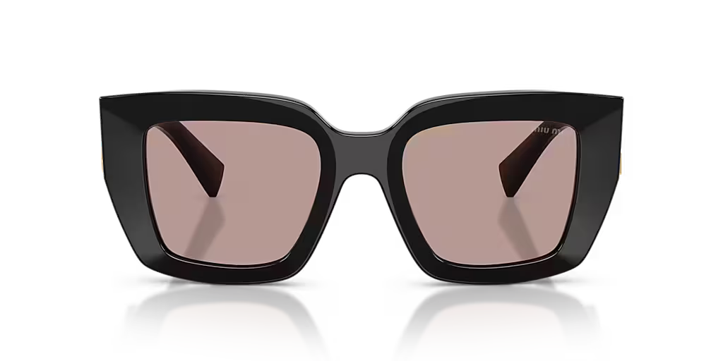 Miu Miu™ MUB05S 16K20I 51