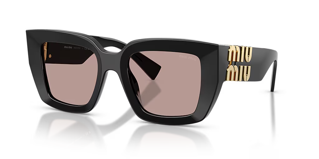 Miu Miu™ MUB05S 16K20I 51