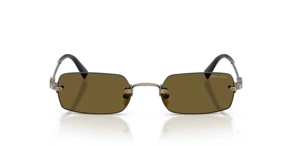 Miu Miu™ MUB50S 26C09Z 52