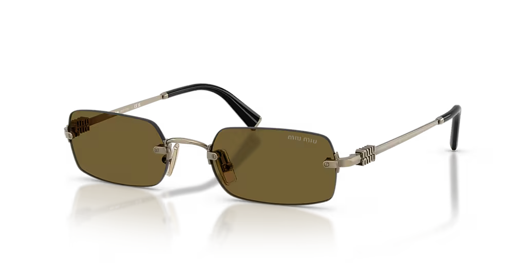 Miu Miu™ MUB50S 26C09Z 52