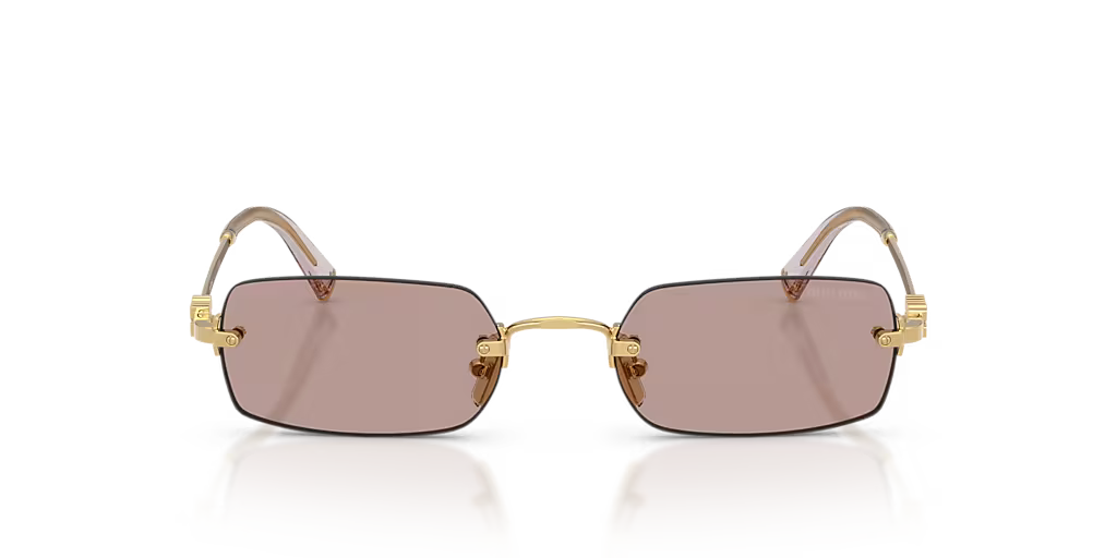 Miu Miu™ MUB50S 5AK20I 52
