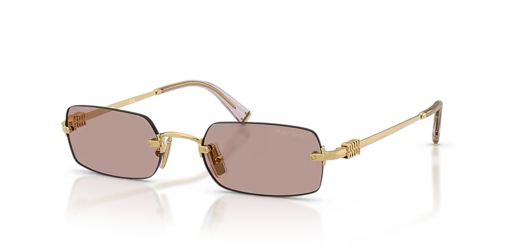 Miu Miu™ MUB50S 5AK20I 52
