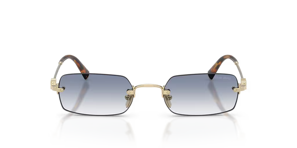 Miu Miu™ MUB50S ZVN80O 52