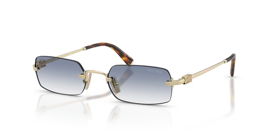 Miu Miu™ MUB50S ZVN80O 52