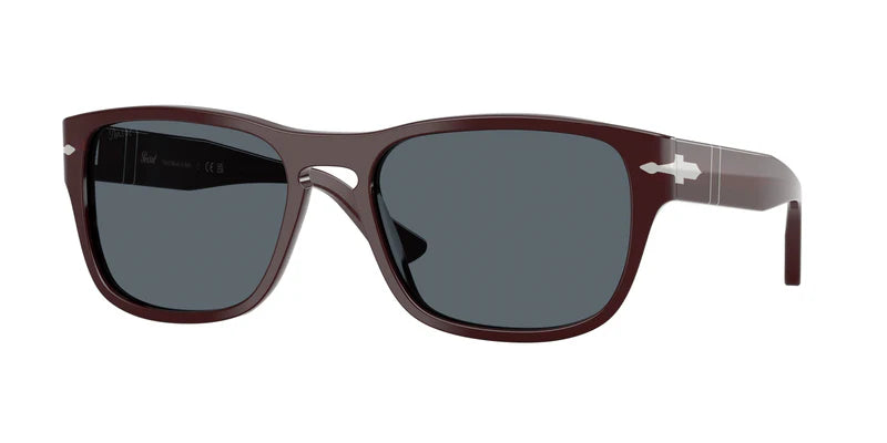 Persol™ PO3341S 1241R5 55