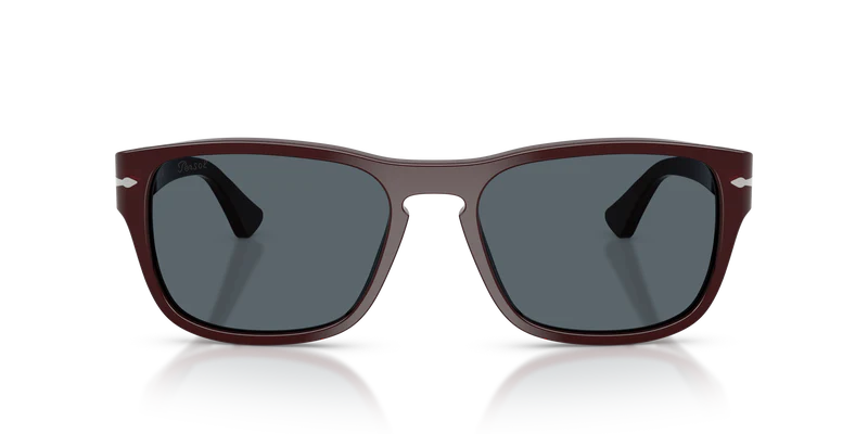 Persol™ PO3341S 1241R5 55
