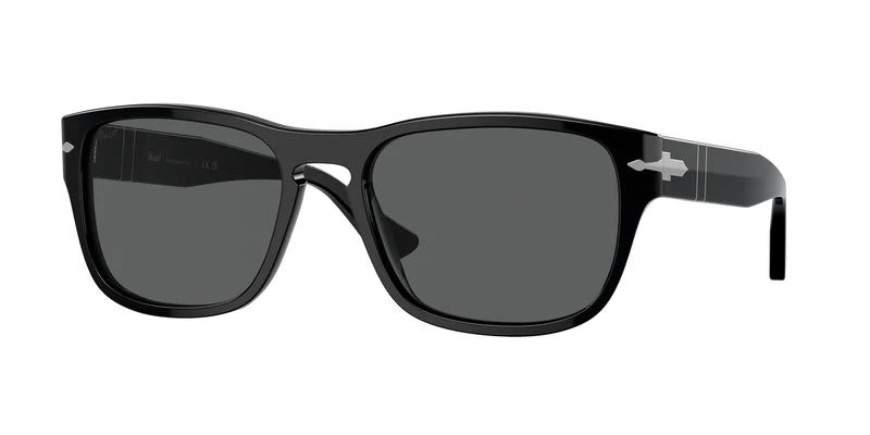 Persol™ PO3341S 95B1 55