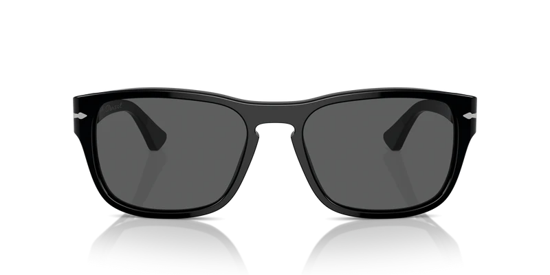 Persol™ PO3341S 95B1 55