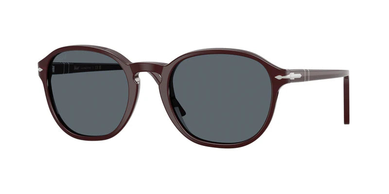 Persol™ PO3343S 1241R5 53