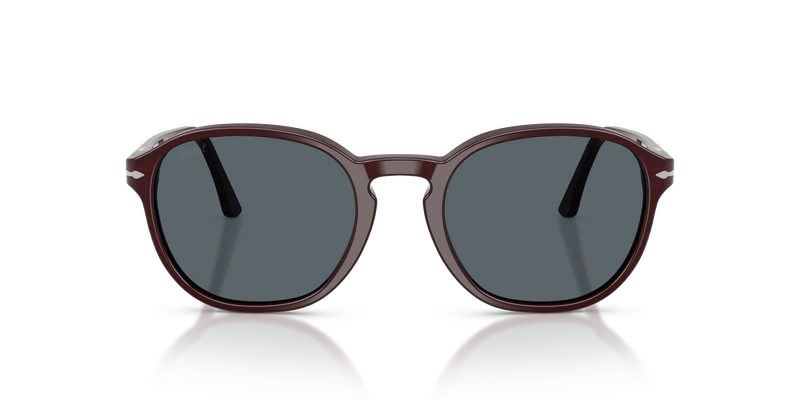 Persol™ PO3343S 1241R5 53