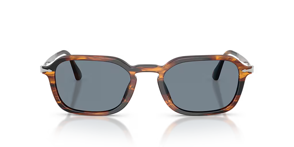 Persol™ PO3381S 123556 54
