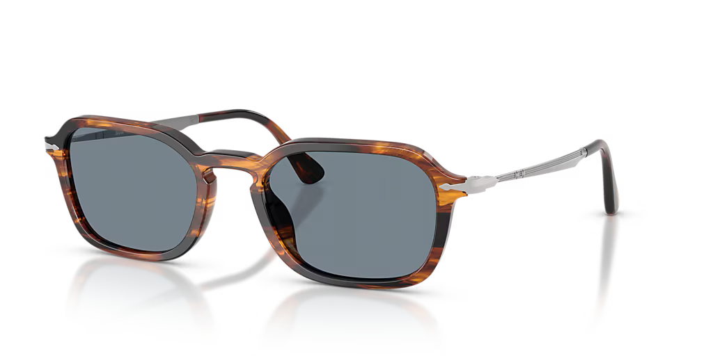 Persol™ PO3381S 123556 54