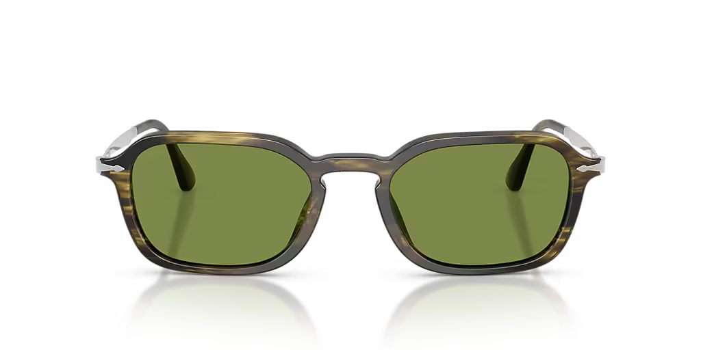 Persol™ PO3381S 12374E 54