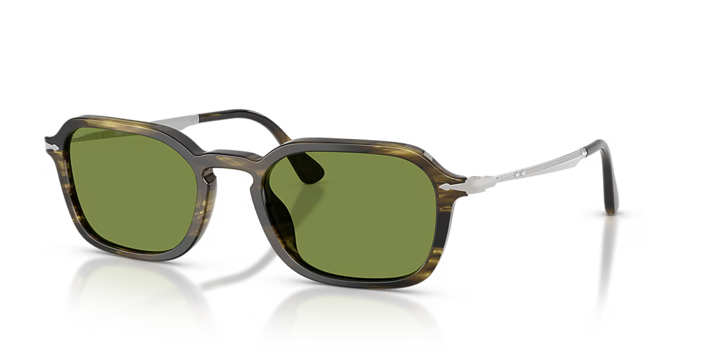 Persol™ PO3381S 12374E 54