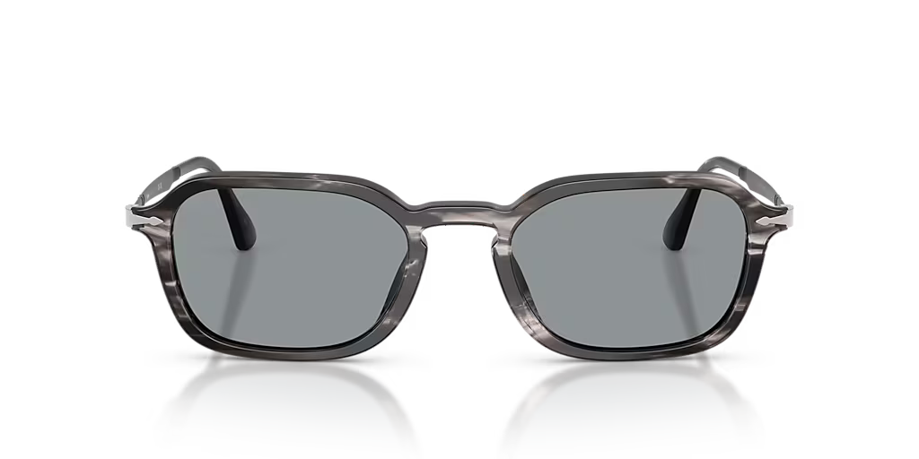 Persol™ PO3381S 1238R5 54
