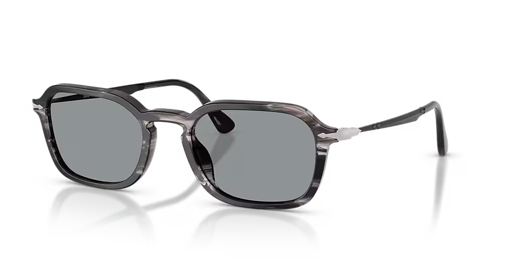 Persol™ PO3381S 1238R5 54
