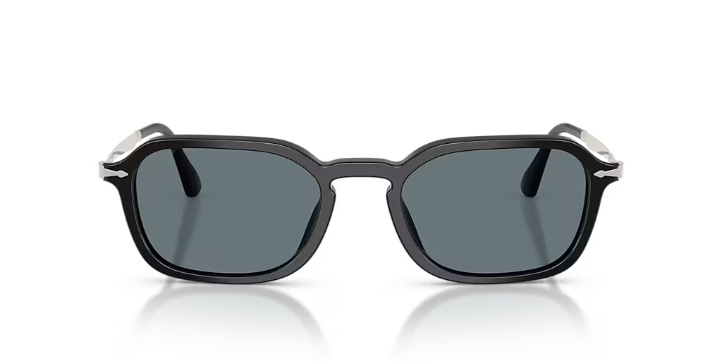 Persol™ PO3381S 953R 54