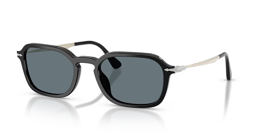 Persol™ PO3381S 953R 54