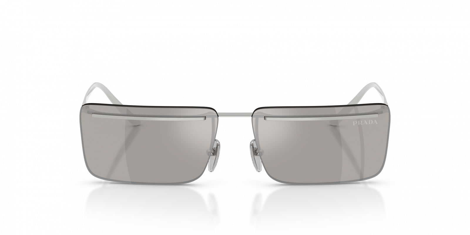 Prada™ PR C53S 1BC60N 60