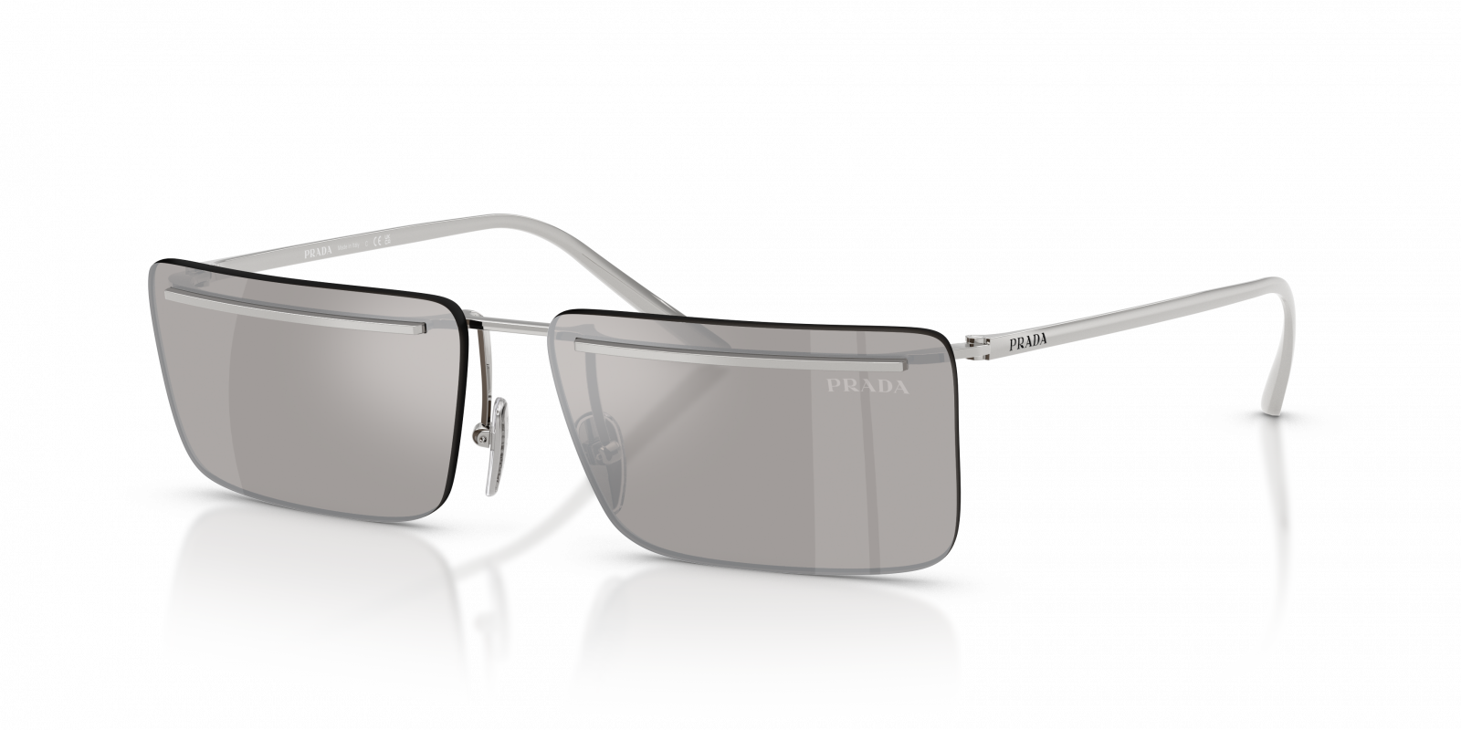 Prada™ PR C53S 1BC60N 60