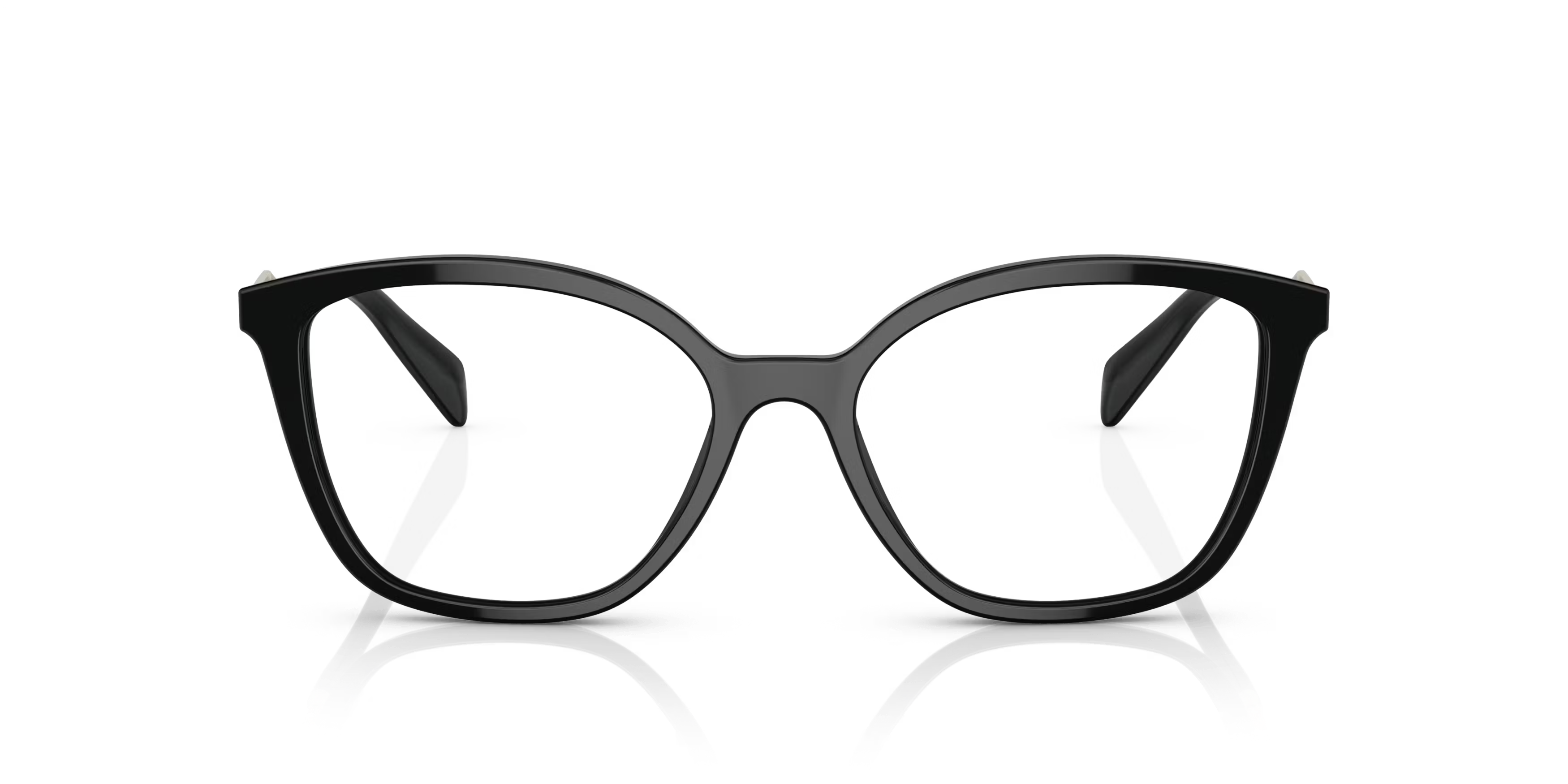 Prada™ PR 02ZV 1AB1O1 54