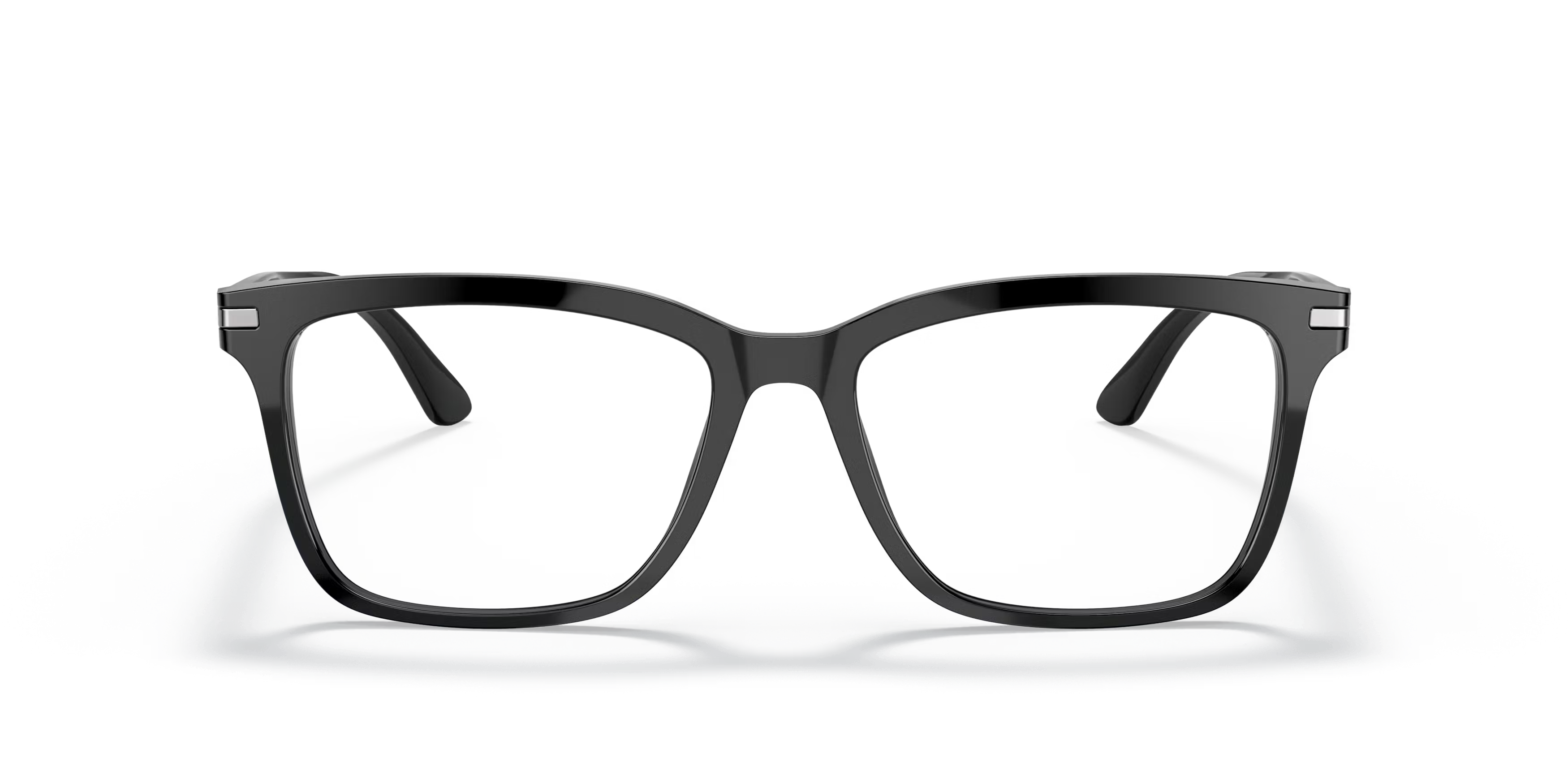 Prada™ PR 14WV 1AB1O1 56