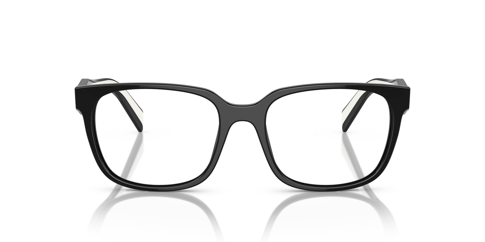 Prada™ PR 17ZV 1AB1O1 54
