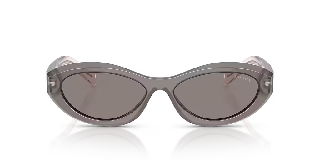 Prada™ PR 26ZS 20F80Q 55
