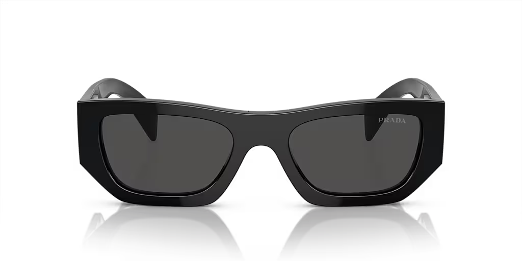 Prada™ PR A01S 16K08Z 53