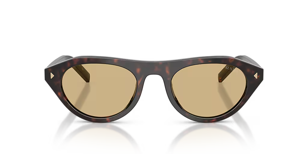 Prada™ PR B15S 17N70R 51