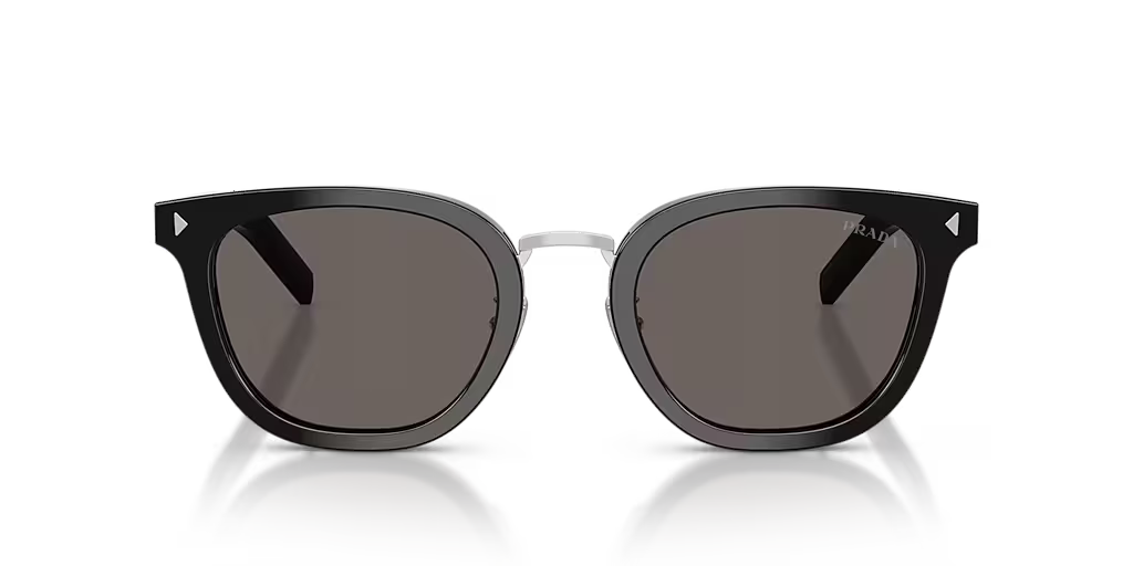 Prada™ PR C01SD 16K04D 49
