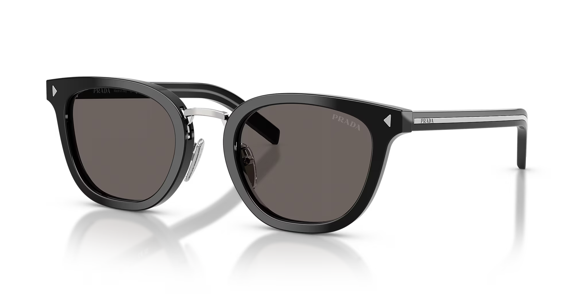 Prada™ PR C01SD 16K04D 49