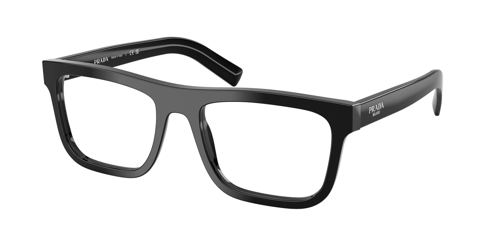 Prada™ PR C03V 16K1O1 53