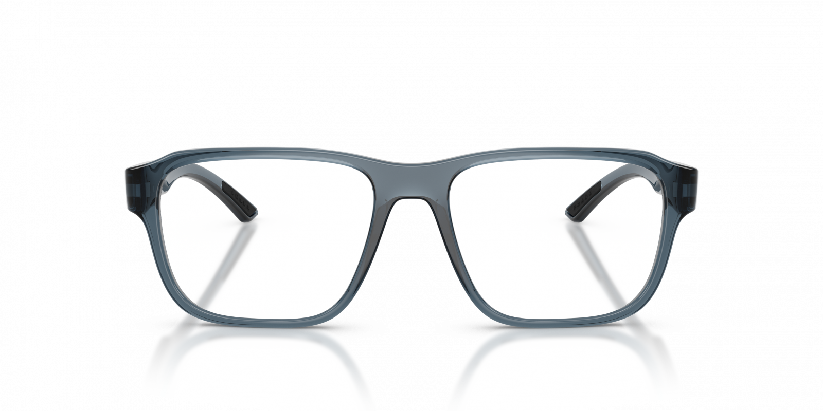 Prada Linea Rossa™ PS 05RV CZH1O1 52