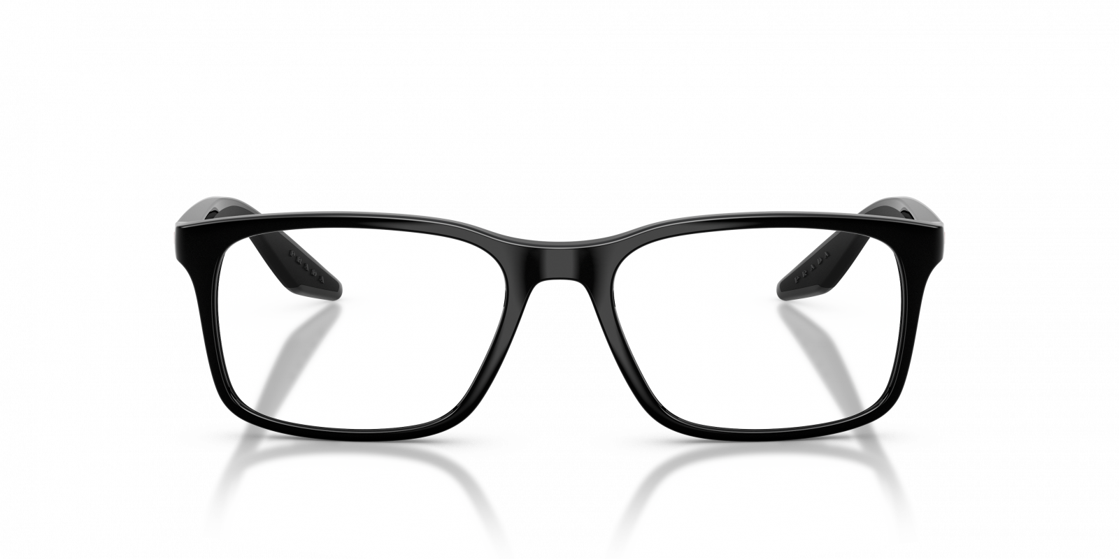 Prada Linea Rossa™ PS 08RV 1AB1O1 52