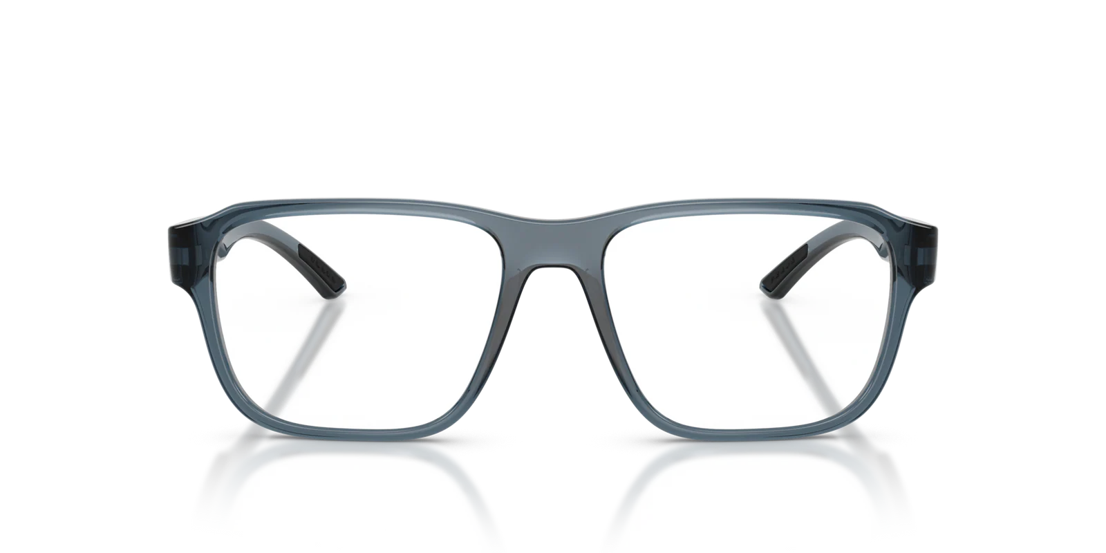 Prada Linea Rossa™ PS 08RV CZH1O1 52