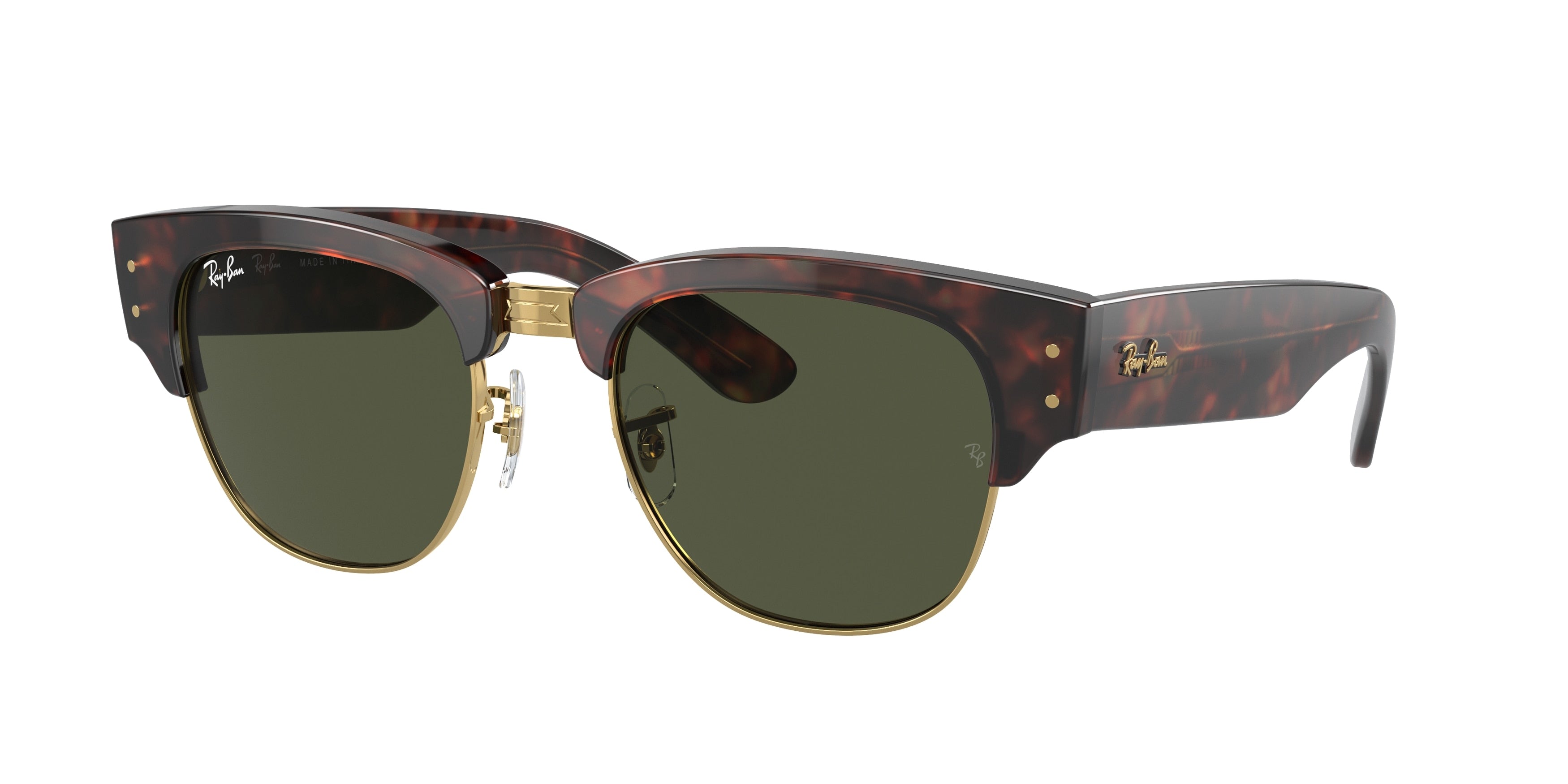 Ray-Ban™ RB0316S 99031 53 Mega Clubmaster