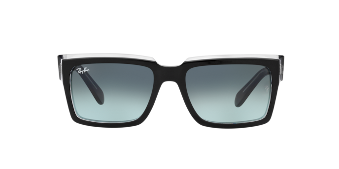 Ray-Ban™ RB2191 12943M 54 Inverness