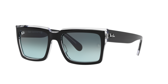 Ray-Ban™ RB2191 12943M 54 Inverness