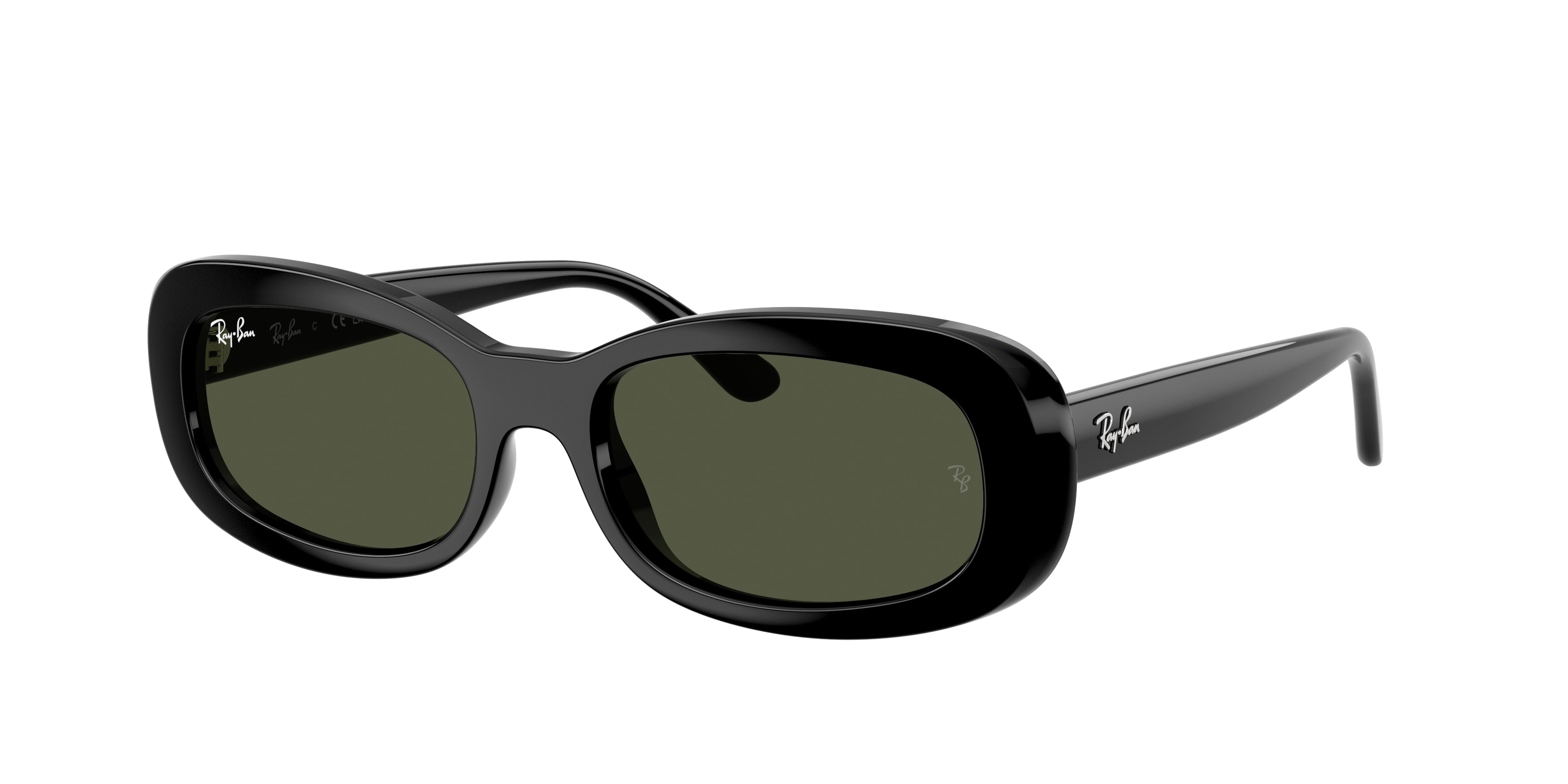 Ray-Ban™ RB2221 90131 53