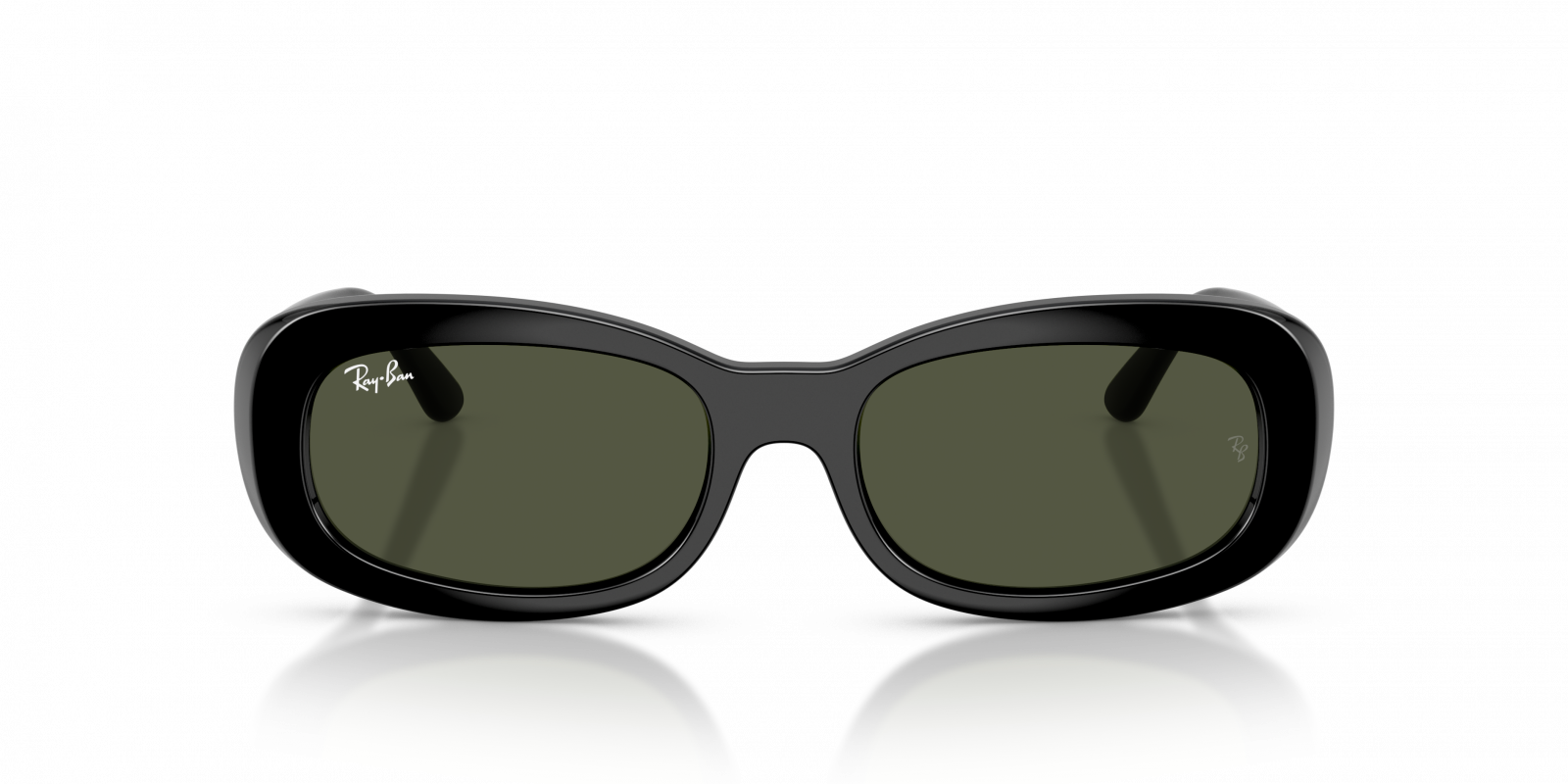 Ray-Ban™ RB2221 90131 53