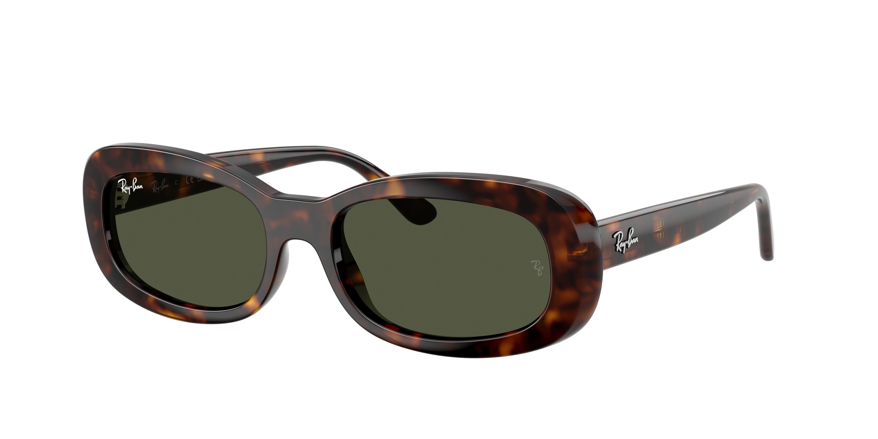 Ray-Ban™ RB2221 90231 53