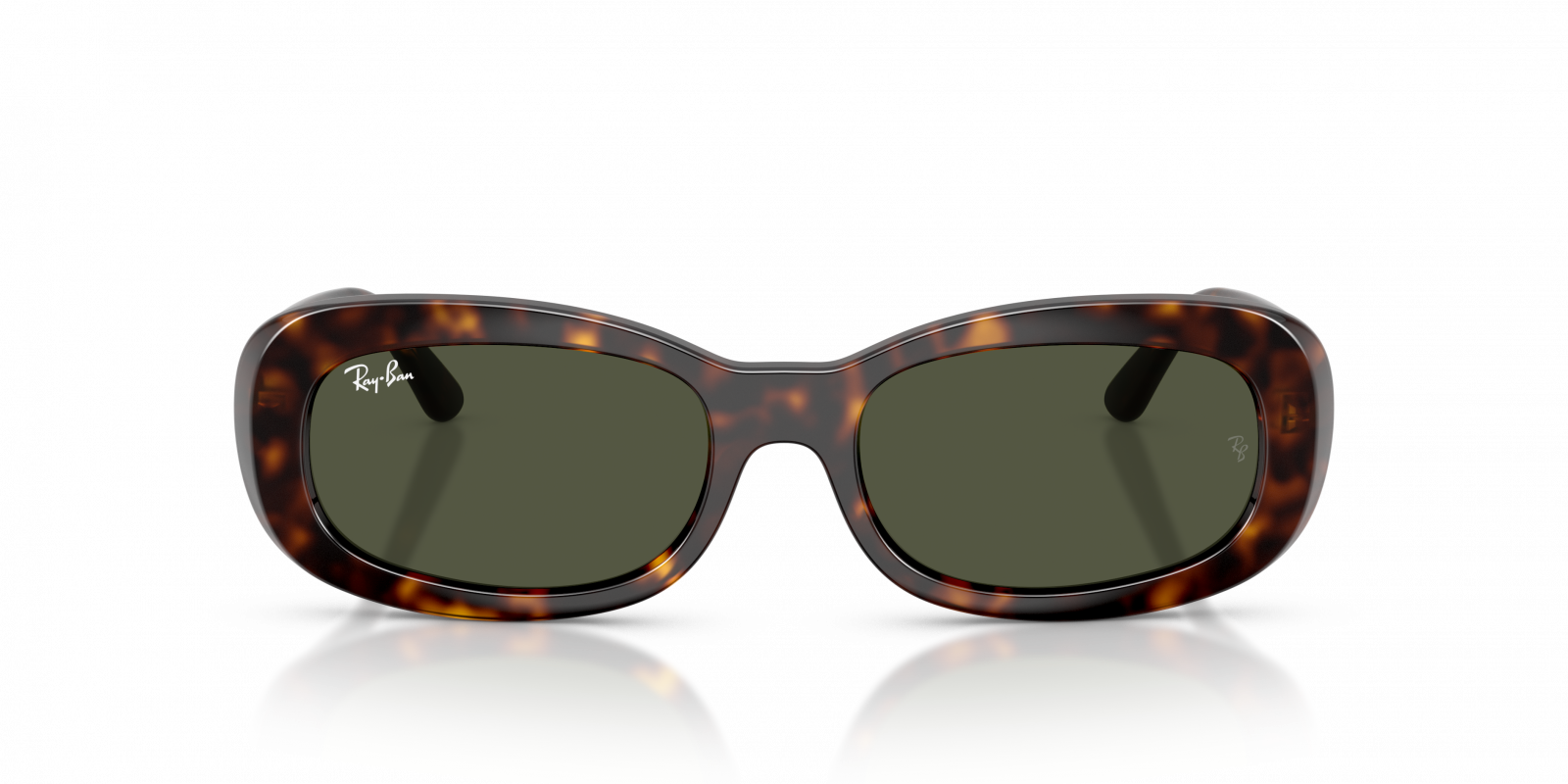 Ray-Ban™ RB2221 90231 53