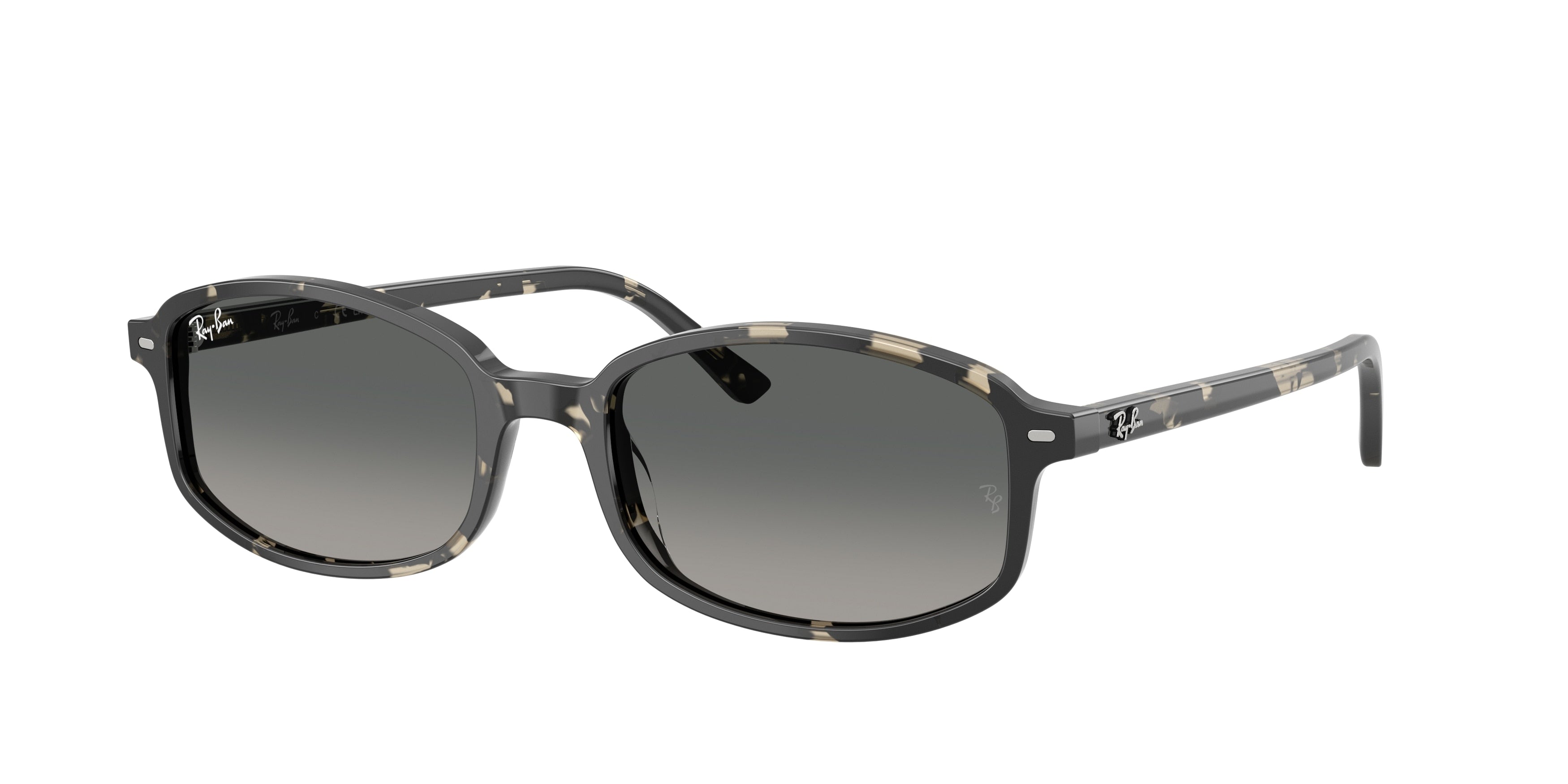 Ray-Ban™ RB2232 133371 54