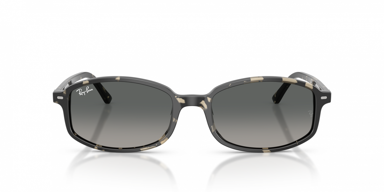 Ray-Ban™ RB2232 133371 54