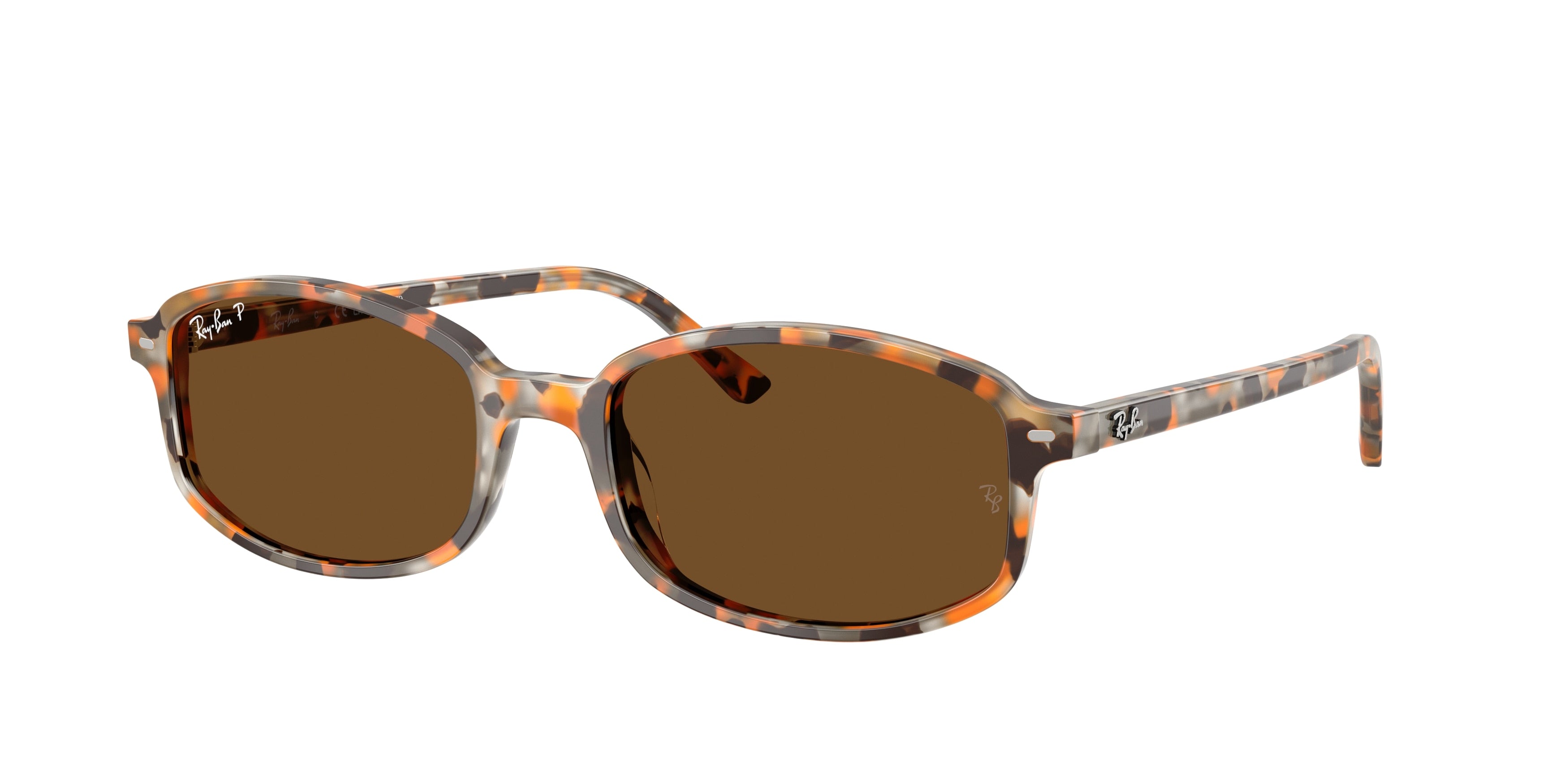 Ray-Ban™ RB2232 135757 54 - Polarized