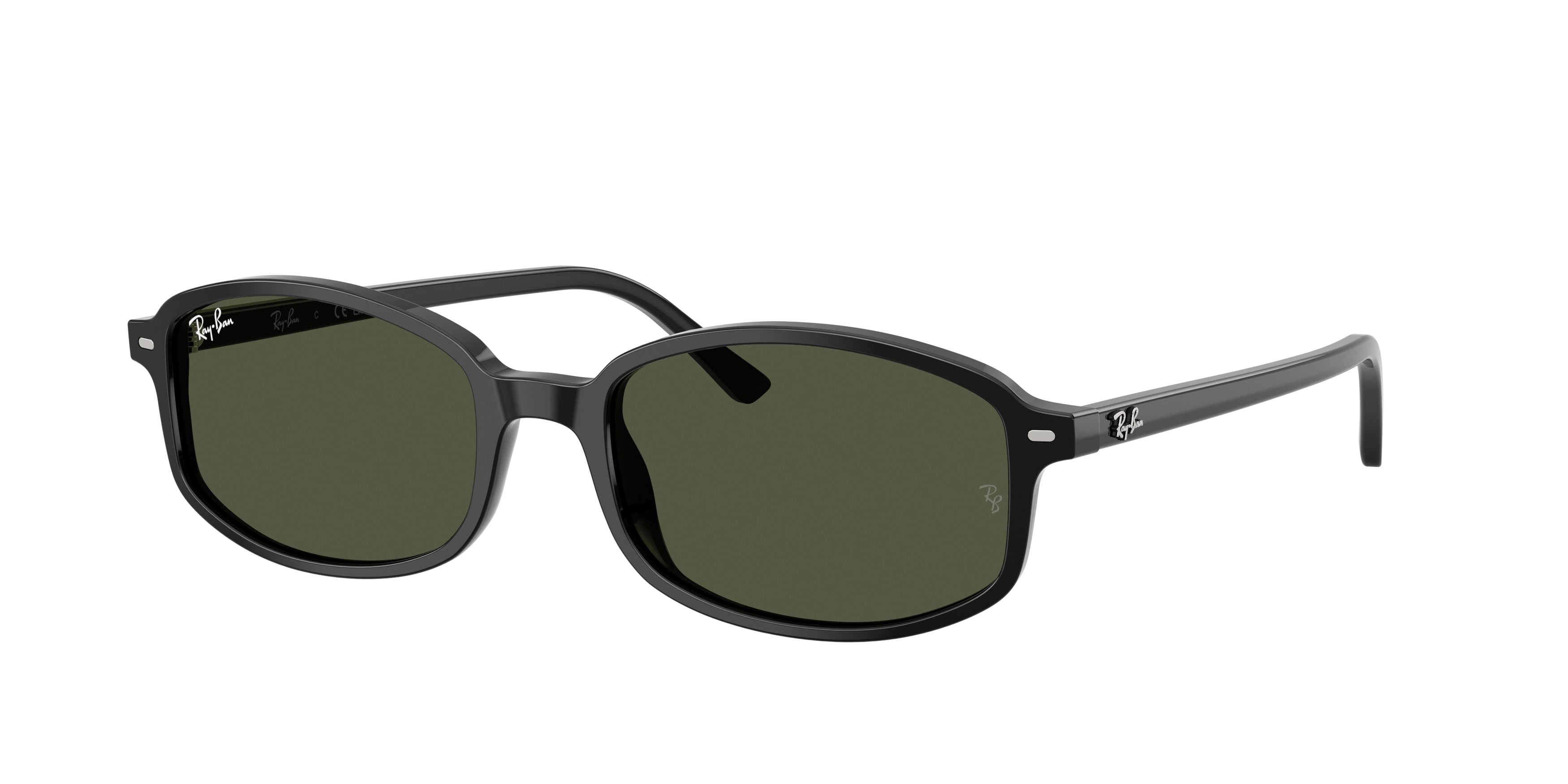 Ray-Ban™ RB2232 90131 54