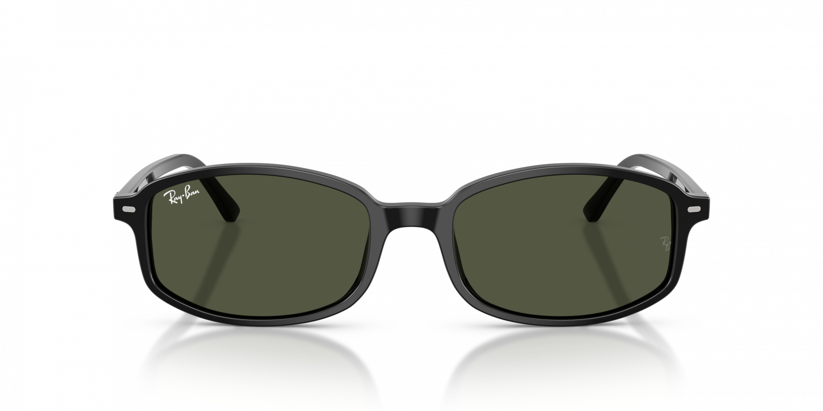Ray-Ban™ RB2232 90131 54