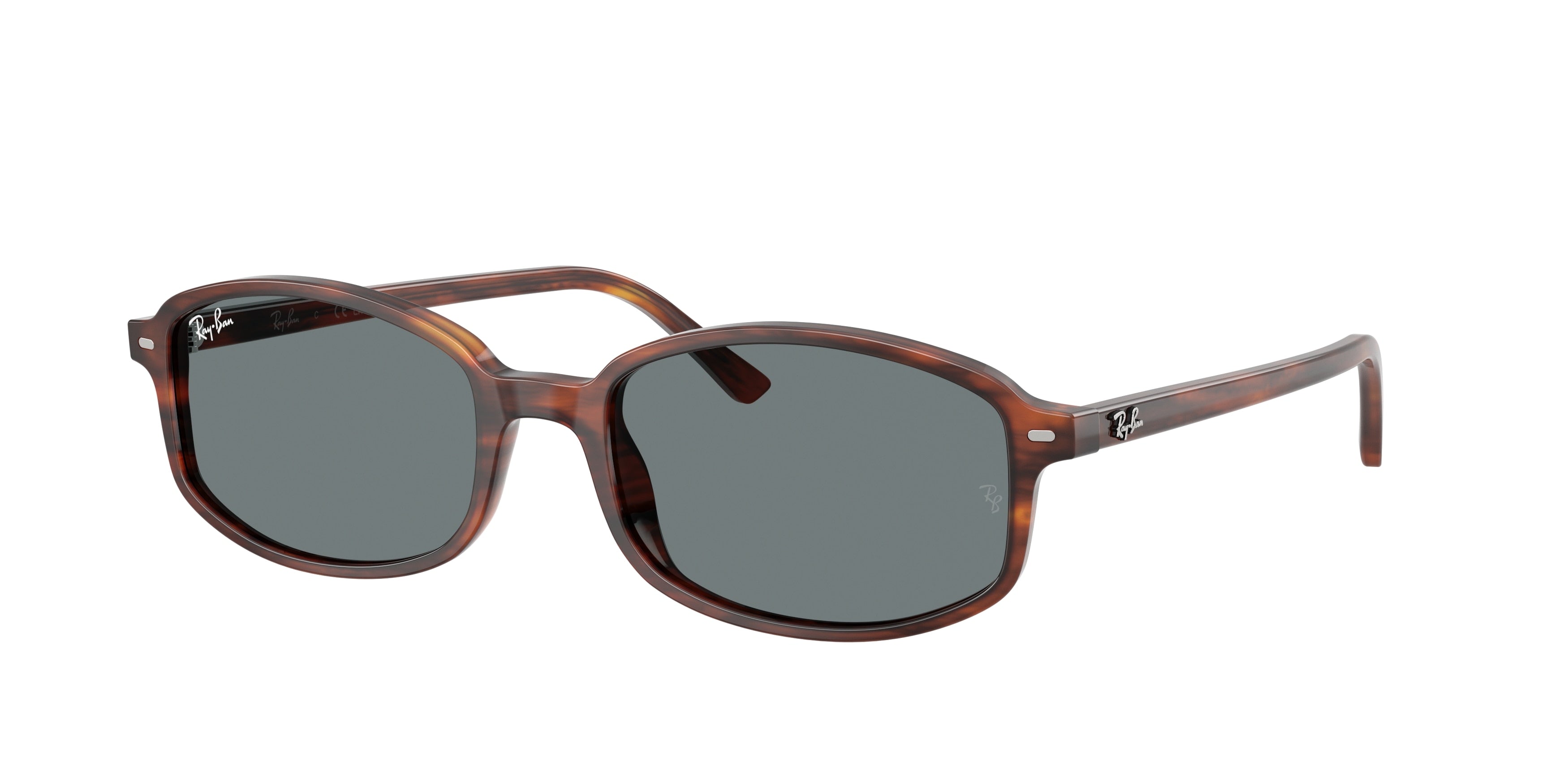 Ray-Ban™ RB2232 95462 54