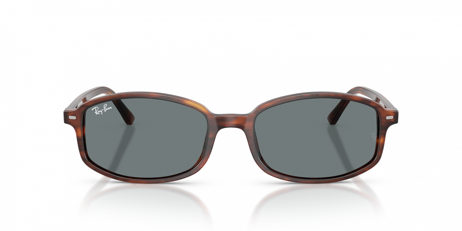 Ray-Ban™ RB2232 95462 54